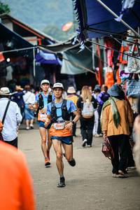 BIB: 
                            <button type="button" onclick="openModal(25385217)" class="btn btn-primary btn-sm float-right btn-popup" data-toggle="modal" data-target=".modal-high-quality">
                        <i class="fas fa-shopping-cart"></i> Add to Cart
                    </button>
                                            <button type="button" onclick="isThisMe(25385217, true)" class="btn btn-success btn-sm float-right btn-popup btn-isme hidden" data-toggle="tooltip" data-placement="bottom" title="นี่คือรูปของคุณใช่ไหม คลิกที่นี่เพื่อเอาเข้าอัลบั้ม">
                        <i class="fas fa-plus"></i> Add to album
                    </button>
                    <button type="button" onclick="isThisMe(25385217, false)" class="btn btn-warning btn-sm float-right btn-popup btn-isnotme hidden">
                        <i class="fas fa-ban"></i> Remove from album
                    </button>